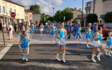 Fête de la Musique