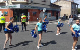 c'est reparti pour un petit tour dans els rues de montauban