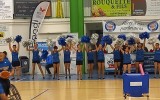 Majorettes Caussade Majo'Danse Tarn et Garonne 82