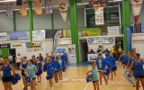 Majorettes Caussade Majo'Danse Tarn et Garonne 82