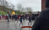 Carnaval Castelnau d'Estrétefonds