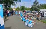 Vide-grenier de Launac 