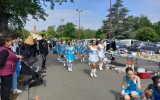 Vide-grenier de Launac 