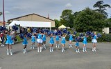 Vide-grenier de Launac 