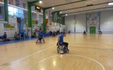 Allez Caussade Champions les Scorpions