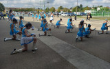 Festiv'salon 82