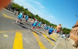 Fête des 400 coups à Montauban