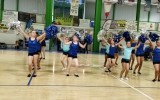 Quercy Caussade Handisport