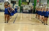Quercy Caussade Handisport