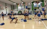 Quercy Caussade Handisport