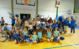 Quercy Caussade Handisport
