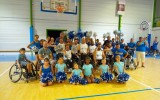 Quercy Caussade Handisport