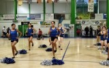 Quercy Caussade Handisport