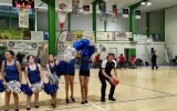 Quercy Caussade Handisport