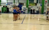Quercy Caussade Handisport