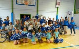 Quercy Caussade Handisport