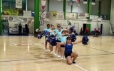 Quercy Caussade Handisport
