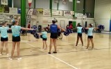 Quercy Caussade Handisport