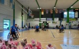 Quercy Caussade Handisport
