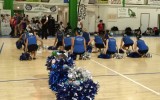 Quercy Caussade Handisport