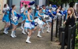 Fête de la Musique