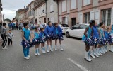 Carnaval de Castelnau d'Estrétefonds 