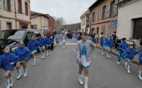 Carnaval Castelnau d'Estrétefonds