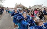 Carnaval Castelnau d'Estrétefonds