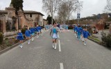 Carnaval Castelnau d'Estrétefonds