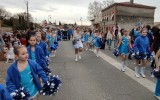 Carnaval Castelnau d'Estrétefonds