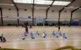 Rugby Fauteuil
