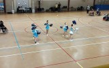 Rugby Fauteuil