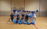 Rugby Fauteuil