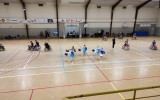Rugby Fauteuil