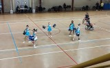 Rugby Fauteuil