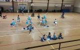 Rugby Fauteuil