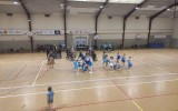 Rugby Fauteuil