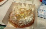 Noël et galette des reines et des rois