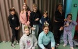 Noël et galette des reines et des rois