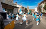 Carnaval