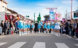 Carnaval