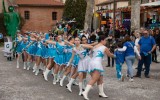 Carnaval