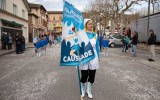 Carnaval
