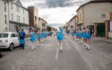Carnaval