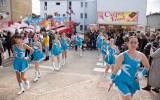 Carnaval