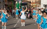 Carnaval