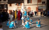 Carnaval