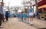 Carnaval