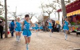 Carnaval