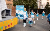 Carnaval